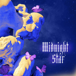 Midnight Star