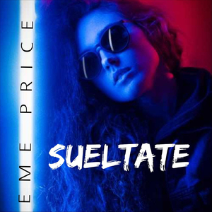 Sueltate