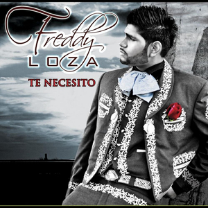 Las cuerdas de mi guitarra