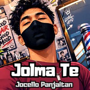 Jolma Te