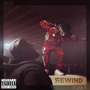 Rewind