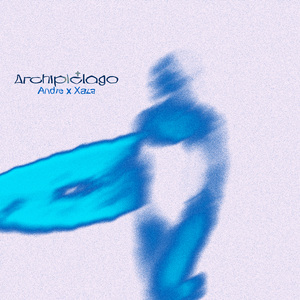 Archipielago