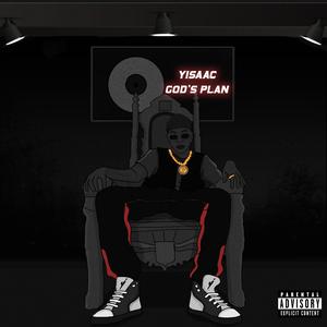 God´s Plan