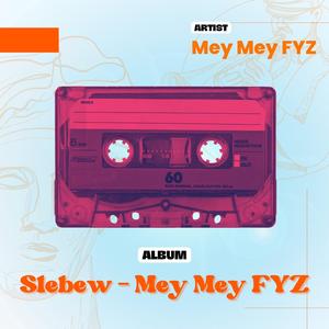 Alwasy Up To The Skinn