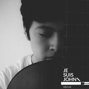 Ne Me Détruis Pas (Cover)