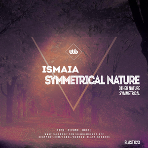 SYMMETRICAL (Original Mix)
