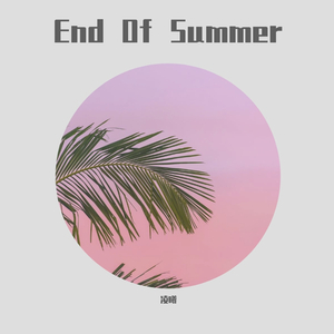 End Of Summer