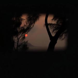 推开世界的门 （翻自 杨乃文）