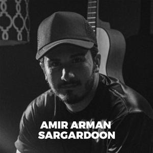 Sargardoon