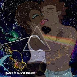 What We Doin' Tonight (feat. Kii-Sum, B$C, Monty C. Benjamin & Layna Lane)