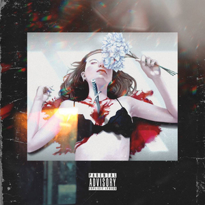 0717(feat. Liz){Remix}