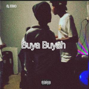 Buya Buyah