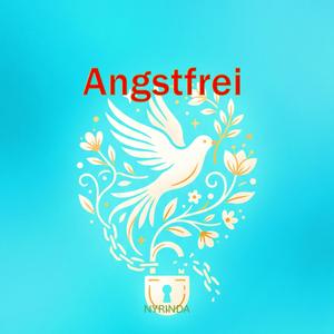 Angstfrei