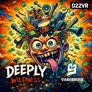 Wildness