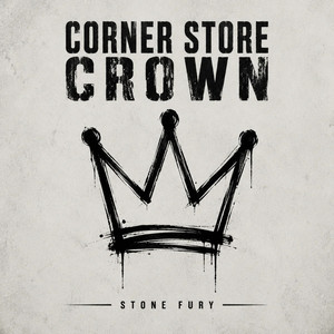 Corner Store Crown