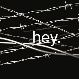 Hygiene (Feat. Duwap Kaine)