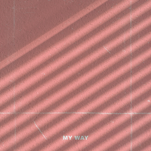 My Way