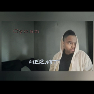 Hermit