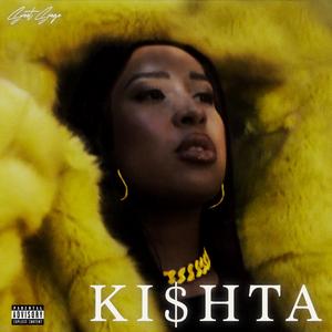 Ki$hta