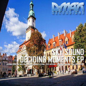 Looking Through Your Green Eyes (Extended Mix)