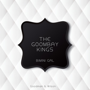 Goombay (Original Mix)