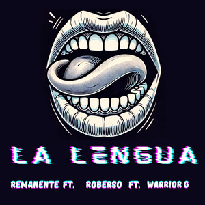 La lengua