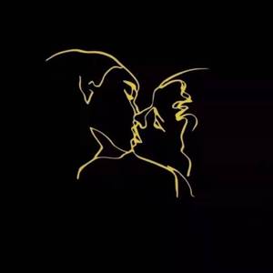 还没醉2.0（Prod.by Nigh7$）