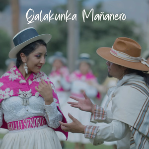 Qalakunka Mañanero