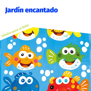 Reescribe Las Estrellas (Corrientes Oceánicas)