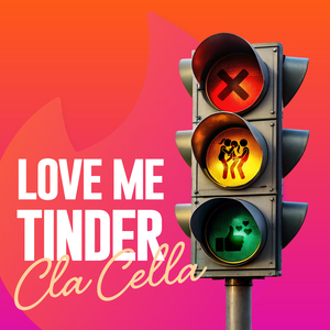 Love Me Tinder