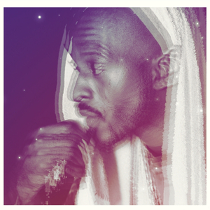 RAKIM (DONT BE THEM)