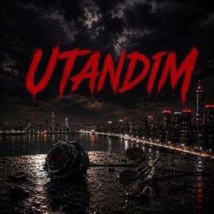 Utandim