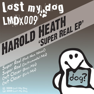 Get Closer (Boys Mix)