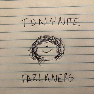 AnthonyNite