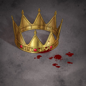 Царская Россия