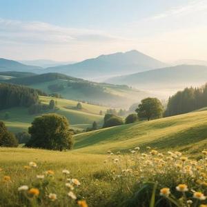 不必紧张（Cover 张诗文）