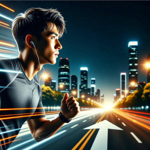 《给理想一点时间》_阿错.mp3