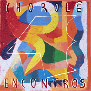 Doces Recordações (feat. Nilze Carvalho)