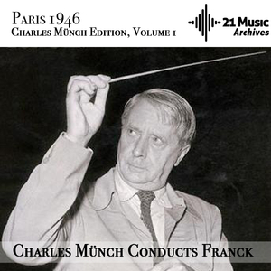 Symphony in D Minor: II. Allegretto