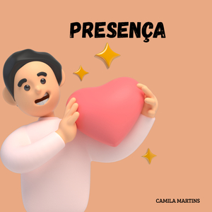 PRESENÇA
