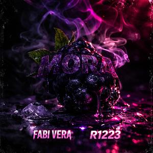 MORA (feat. R1223)