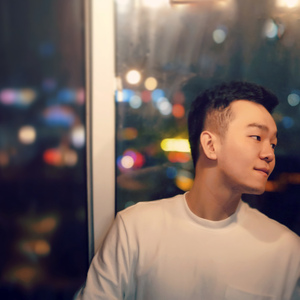 旅行的意义（Cover 陈绮贞）