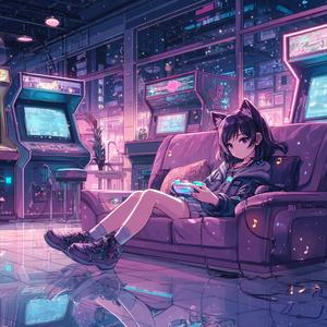 Dream Machine Express - ドリームマシーンエクスプレス