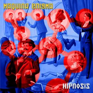 Hipnosis