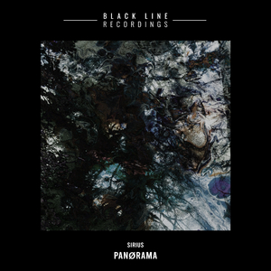 Recode (Original Mix)