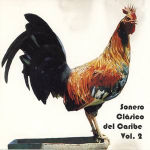 Dónde Andabas Anoche