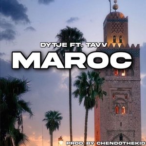 Maroc