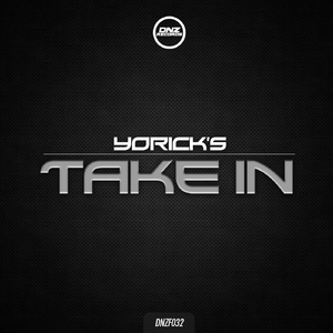 Take In (Original Mix)