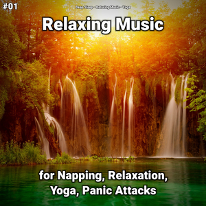 Relaxing Music Pt. 16