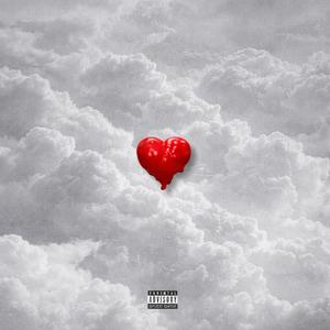 Numb (feat. Luh Brudha)